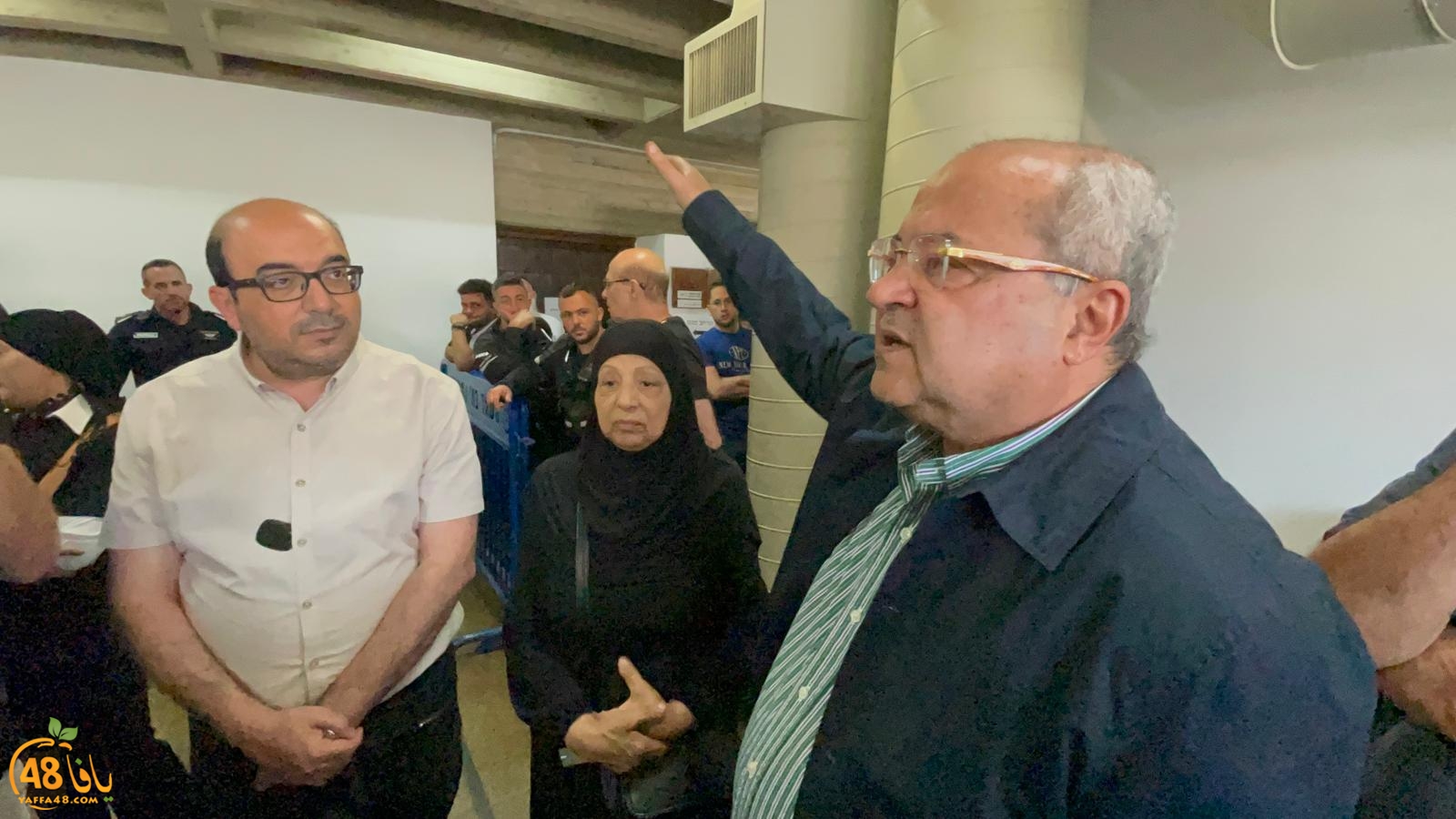 WhatsApp Image 2024-04-21 at 12.19.18 PM.jpeg